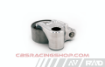 Picture of Billet Timing Belt Tensioner Bracket - RAD Industries