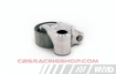 Billede af Billet Timing Belt Tensioner Bracket - RAD Industries