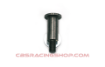 Picture of Toyota Idler Bolt+Washer for Timing Belt Tensioner Bracket - RAD Industries