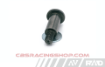 Bild von Toyota Idler Bolt+Washer for Timing Belt Tensioner Bracket - RAD Industries