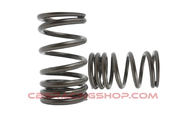 Picture of Nissan A Series Performance Spring Set - Kelford Cams