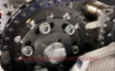 Image de Nissan SR20 Adjustable Cam Gears - Kelford Cams