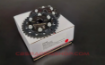 Image de Nissan SR20 Adjustable Cam Gears - Kelford Cams