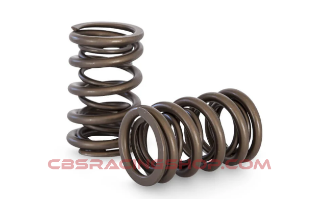 Picture of Nissan SR20DET GTi-R High Performance Dual Spring Kit - Kelford Cams