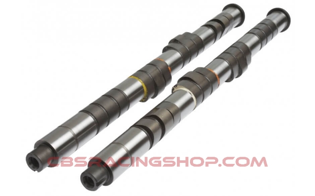 Billede af 284/280 | B16A/B18C VTEC NA Cams - Kelford Cams