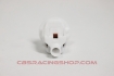 Bild von 90980-11363 - Housing,