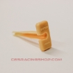 Billede af Deutsch Crimp Extraction Tool, Size 12