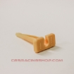 Billede af Deutsch Crimp Extraction Tool, Size 12