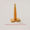Billede af Deutsch Crimp Extraction Tool, Size 12