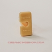 Billede af Deutsch Crimp Extraction Tool, Size 12