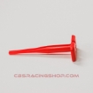 Bild von Deutsch Crimp Extraction Tool, Size 20