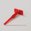 Bild von Deutsch Crimp Extraction Tool, Size 20