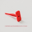 Bild von Deutsch Crimp Extraction Tool, Size 20