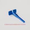 Afbeeldingen van Deutsch Crimp Extraction Tool, Size 16