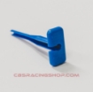 Afbeeldingen van Deutsch Crimp Extraction Tool, Size 16