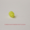 Billede af Connector Cable Seal, Yellow Wire Seal, 2.4 mm