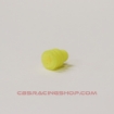 Billede af Connector Cable Seal, Yellow Wire Seal, 2.4 mm