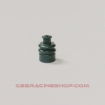 Billede af Sealed Series Seals, 2.0-2.9 mm (.079-.114 in), Dark green
