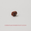 Bild von Sealed Series Seals, 1.4-2.0 mm (.055-.079 in), Dark brown