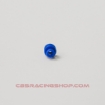 Image de Connector Accessory, Single Wire Seal, Blue