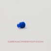 Image de Connector Accessory, Single Wire Seal, Blue