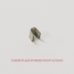 Picture of Wire Splice, Crimp, 12 AWG, 9 AWG, Open Barrel Splice