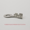 Afbeeldingen van Ring Tongue Terminal, M6, 1/4", 14 AWG, 2 mm²