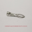 Afbeeldingen van Ring Tongue Terminal, M6, 1/4", 18 AWG, 1 mm²
