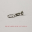 Afbeeldingen van Ring Tongue Terminal, M6, 1/4", 18 AWG, 1 mm²