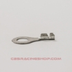 Afbeeldingen van Ring Tongue Terminal, M6, 1/4", 16 AWG, 1.4 mm²