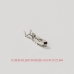 Afbeeldingen van 2.3mm Sealed socket terminal