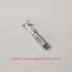 Afbeeldingen van 2.3mm Sealed socket terminal