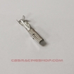 Afbeeldingen van 2.3mm Sealed socket terminal