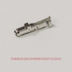 Afbeeldingen van 2.3mm Sealed socket terminal