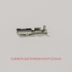 Afbeeldingen van 2.3mm Sealed socket terminal