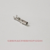Afbeeldingen van 2.3mm Sealed socket terminal