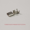 Picture of Socket Contact, 2.0-3.0 mm2 (14-12 AWG)