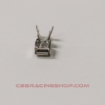 Picture of Socket Contact, 2.0-3.0 mm2 (14-12 AWG)