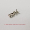 Picture of Socket Contact, 2.0-3.0 mm2 (14-12 AWG)