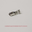 Picture of Socket Contact, 2.0-3.0 mm2 (14-12 AWG)
