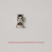 Picture of Socket Contact, 2.0-3.0 mm2 (14-12 AWG)
