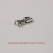 Picture of Socket Contact, 2.0-3.0 mm2 (14-12 AWG)