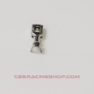 Afbeeldingen van .5-1.25 mm2 (20-16 AWG) - Sealed Series Socket Contact