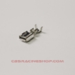 Afbeeldingen van .5-1.25 mm2 (20-16 AWG) - Sealed Series Socket Contact