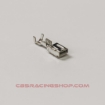 Afbeeldingen van .5-1.25 mm2 (20-16 AWG) - Sealed Series Socket Contact