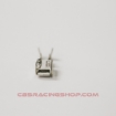 Afbeeldingen van .5-1.25 mm2 (20-16 AWG) - Sealed Series Socket Contact
