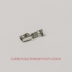 Afbeeldingen van .5-1.25 mm2 (20-16 AWG) - Sealed Series Socket Contact