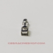 Afbeeldingen van .5-1.25 mm2 (20-16 AWG) - Sealed Series Socket Contact