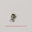 Afbeeldingen van .5-1.25 mm2 (20-16 AWG) - Sealed Series Socket Contact