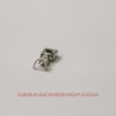 Afbeeldingen van .5-1.25 mm2 (20-16 AWG) - Sealed Series Socket Contact